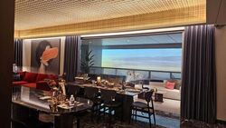 W RESIDENCES MARINA VIEW - SINGAPORE (D1), Apartment #607430531